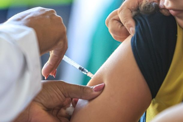 A&ccedil;&atilde;o ser&aacute; na Vila Uni&atilde;o das 8h &agrave;s 16h.