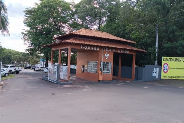 Encontro ser&aacute; dia 27 de agosto no Loanda T&ecirc;nis Clube.