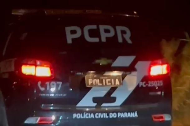 O policiamento foi intensificado com o objetivo de coibir infra&ccedil;&otilde;es.