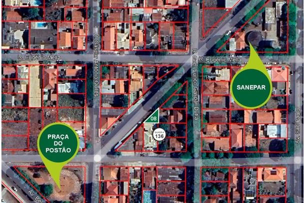 Os lances ter&atilde;o in&iacute;cio &agrave;s 9h desta quarta-feira (19).