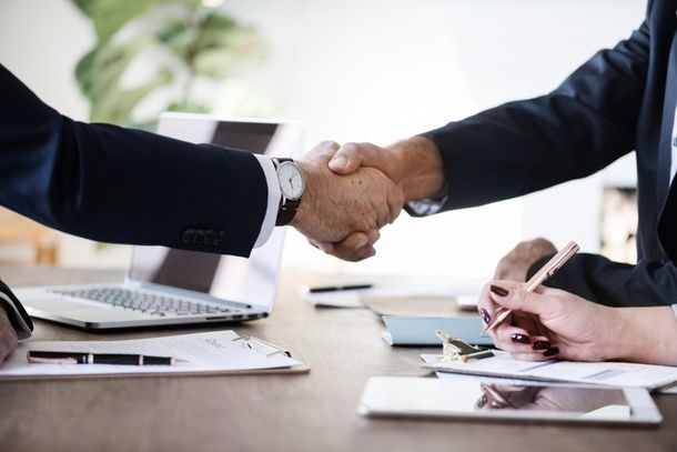 Buscando emprego? Confira as oportunidades dispon&iacute;veis.