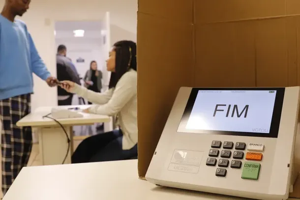 Eleitores de Nova Londrina e Porto Rico ter&atilde;o mudan&ccedil;as em locais de vota&ccedil;&atilde;o.