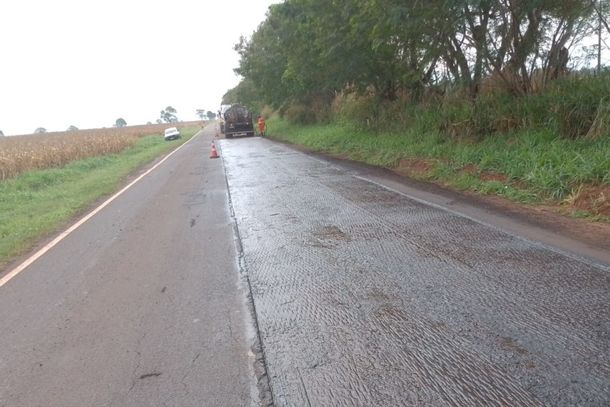 Motoristas devem ter mais aten&ccedil;&atilde;o!