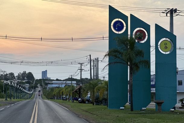 Nesta semana, houve folga pelo Dia da Independ&ecirc;ncia do Brasil, celebrado nesta segunda-feira (7).