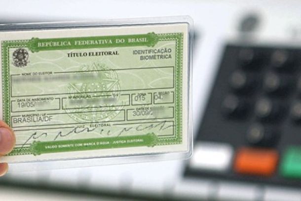 O menor grupo &eacute; o dos separados judicialmente