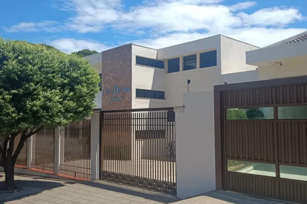 Documento foi divulgado pela Diocese nesta quinta-feira (1&ordm;).