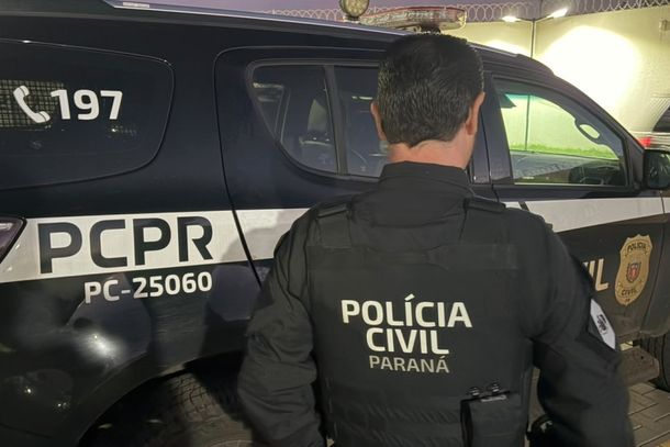 As investiga&ccedil;&otilde;es continuam.