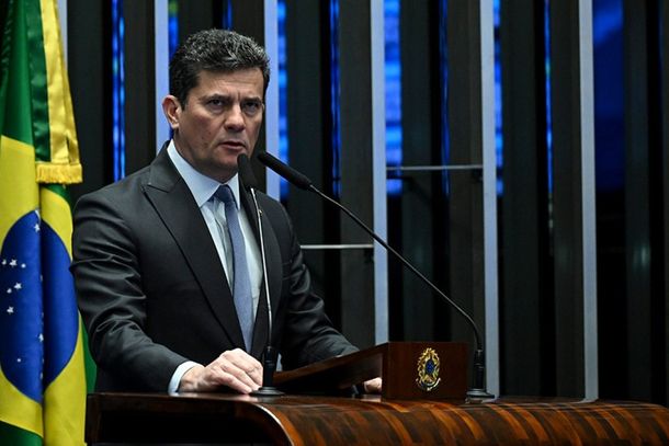Paran&aacute; seguiu a tradi&ccedil;&atilde;o de definir o governador no 1&ordm; turno.