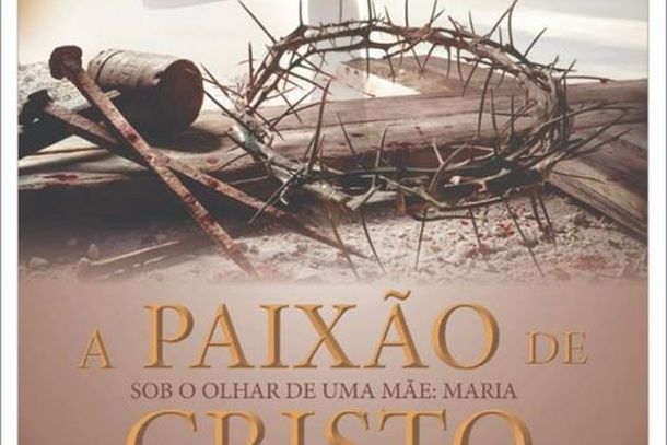 Paixão de Cristo de Cristo” é encenada nas ruas de Hortolândia por