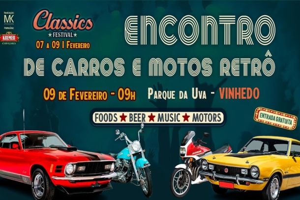 Reprodu&ccedil;&atilde;o