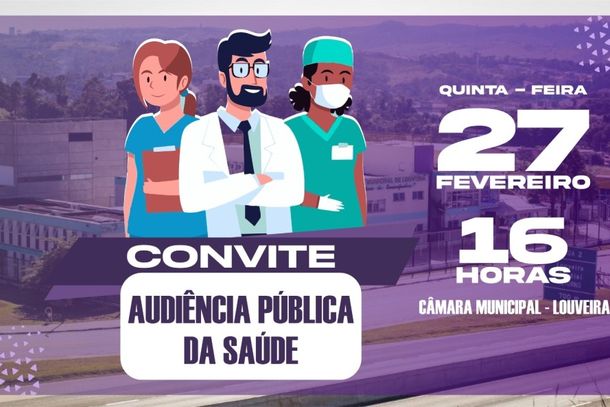 Reprodu&ccedil;&atilde;o