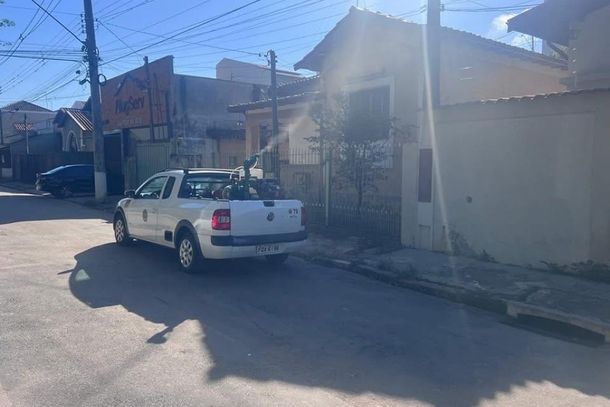 Reprodu&ccedil;&atilde;o