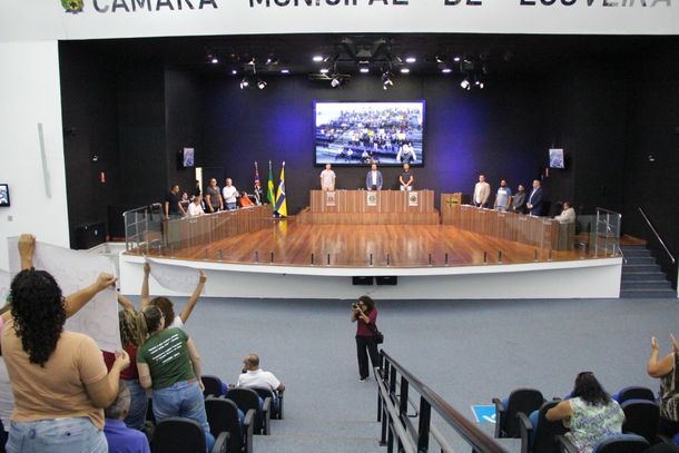Reprodu&ccedil;&atilde;o