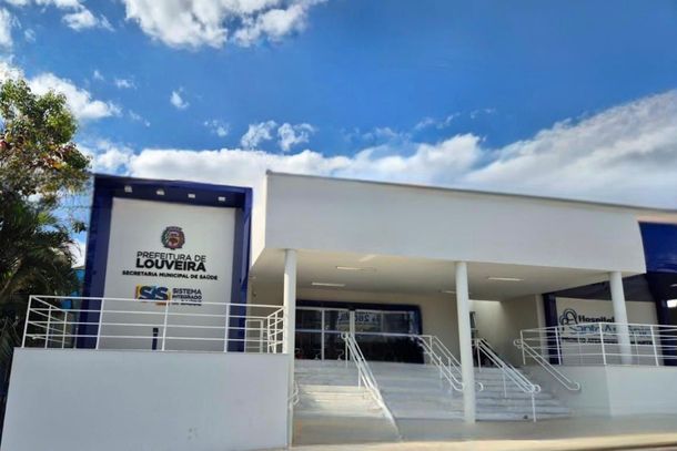 Reprodu&ccedil;&atilde;o