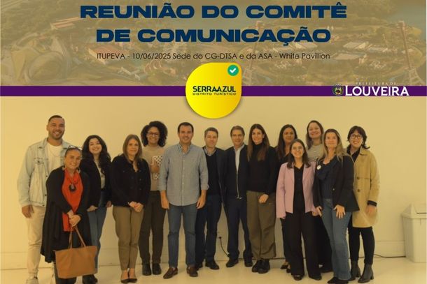 Reprodu&ccedil;&atilde;o