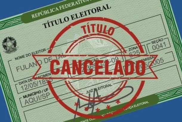 Reprodu&ccedil;&atilde;o