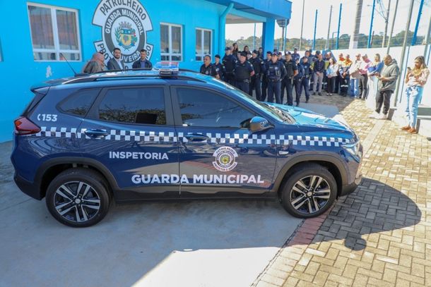 Reprodu&ccedil;&atilde;o