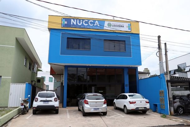 Reprodu&ccedil;&atilde;o