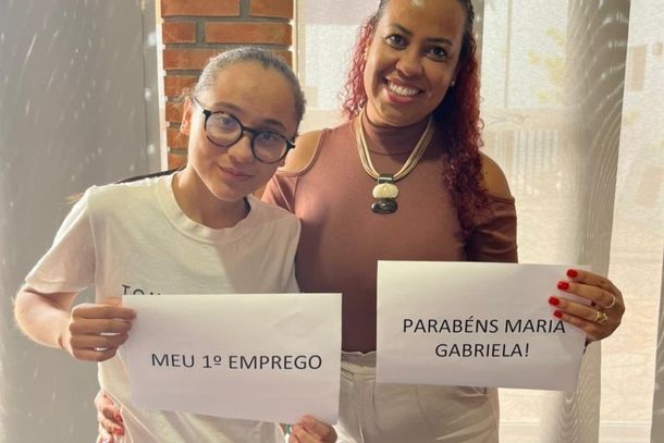 Reprodu&ccedil;&atilde;o