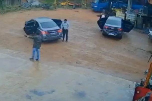 Reprodu&ccedil;&atilde;o