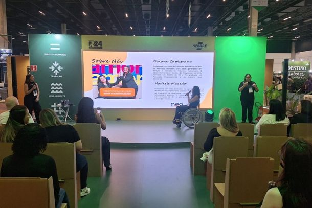 Reprodu&ccedil;&atilde;o