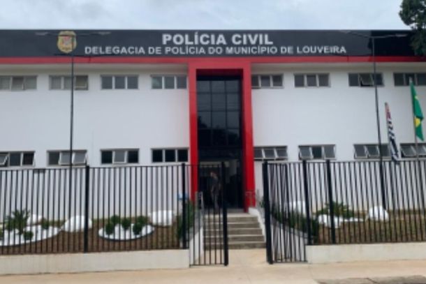 Reprodu&ccedil;&atilde;o