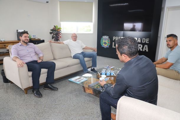 Reprodu&ccedil;&atilde;o