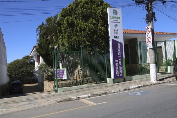 Reprodu&ccedil;&atilde;o