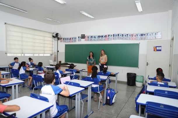 Reprodu&ccedil;&atilde;o