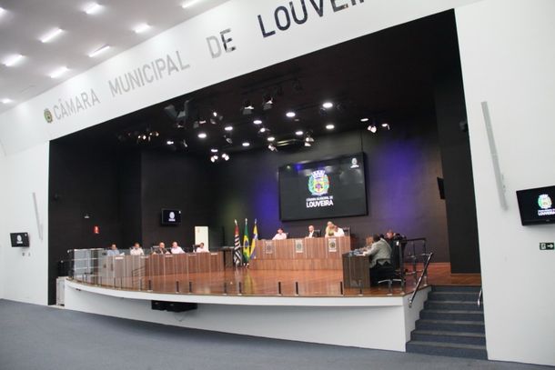 Reprodu&ccedil;&atilde;o