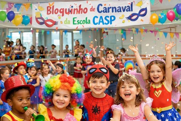 Reprodu&ccedil;&atilde;o