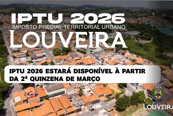 Reprodu&ccedil;&atilde;o