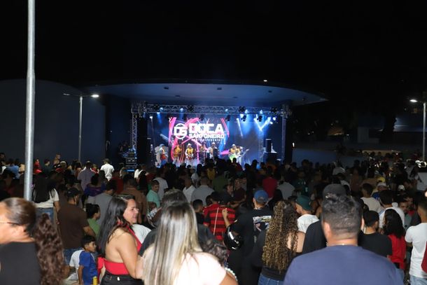 Reprodu&ccedil;&atilde;o