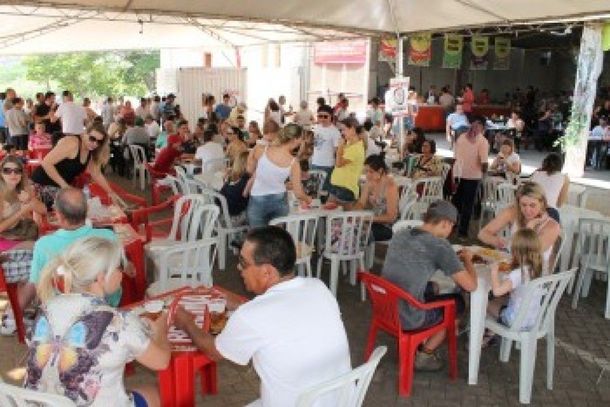 Reprodu&ccedil;&atilde;o