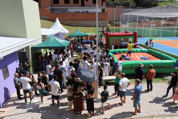 Reprodu&ccedil;&atilde;o