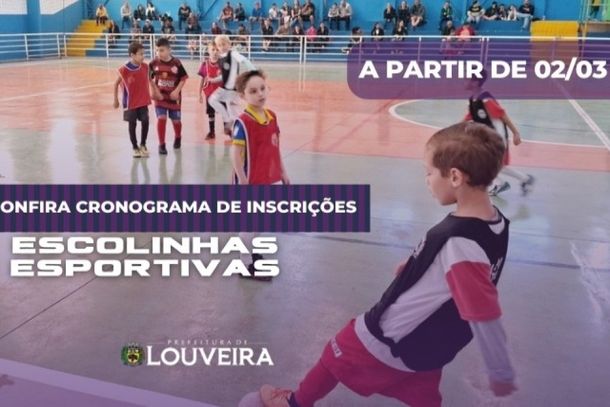Reprodu&ccedil;&atilde;o