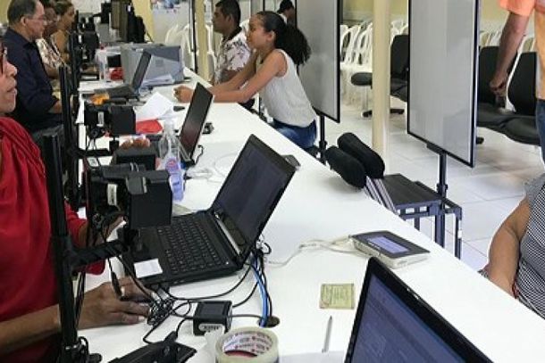 Reprodu&ccedil;&atilde;o