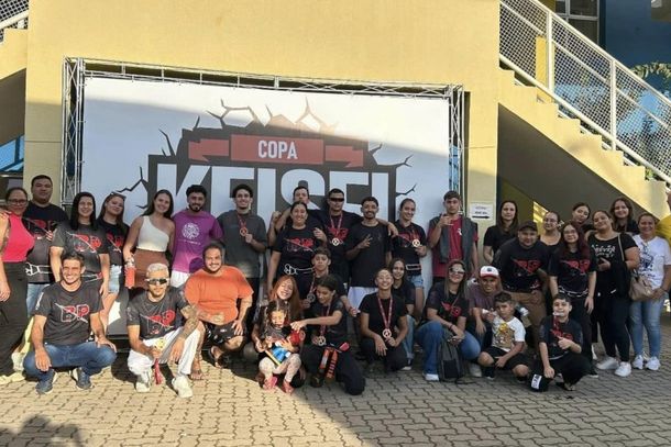 Reprodu&ccedil;&atilde;o