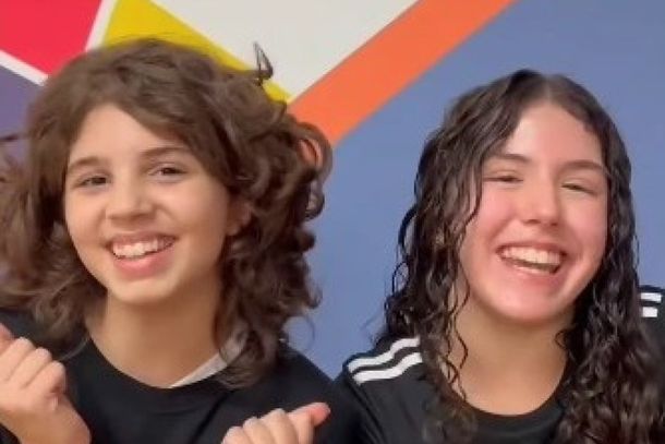 Reprodu&ccedil;&atilde;o