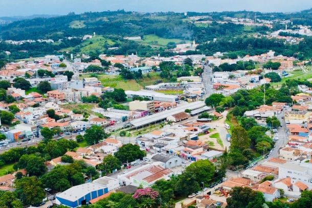 Reprodu&ccedil;&atilde;o