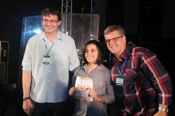 Bingo aconteceu ontem (04)