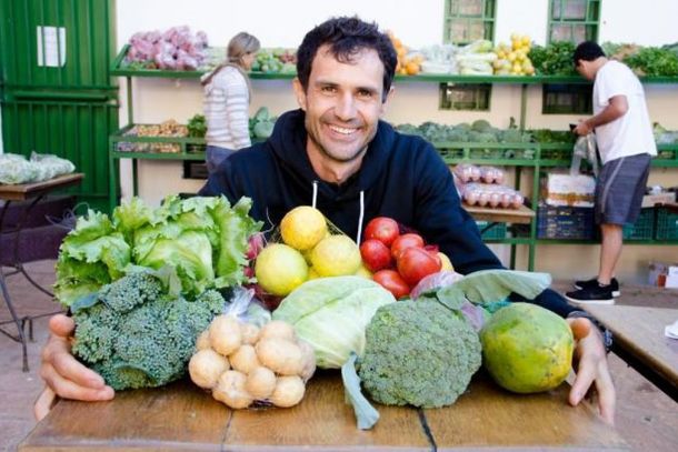 Agricultura familiar ter&aacute; volume de recursos recorde no Plano Safra 2019/2020