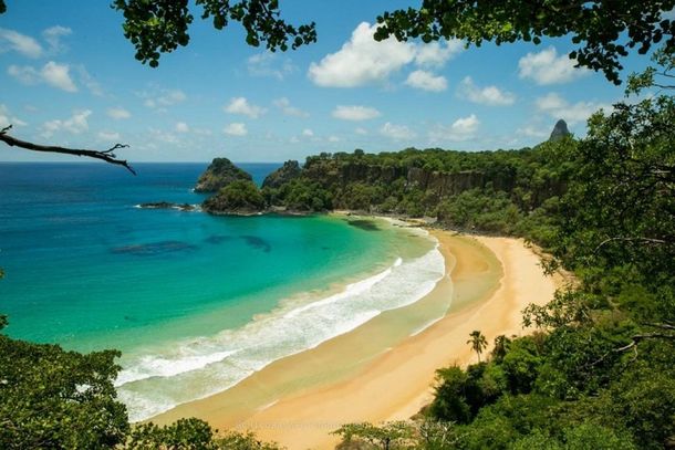 Ag&ecirc;ncias de viagens de Lucas do Rio Verde acreditam em recupera&ccedil;&atilde;o do mercado de turismo para o final deste ano