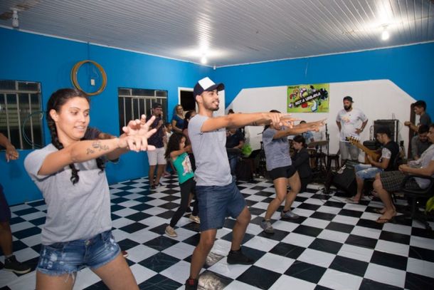 Mayara Techio psic&oacute;loga  