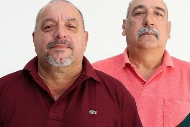 O Portal da Cidade Mariana conversou com Chico Veterin&aacute;rio sobre as suas propostas para a cidade de Mariana.