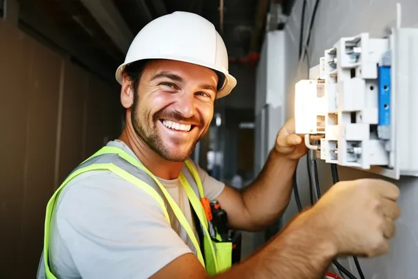 Curso de Eletricista vai acontecer de forma gratuita em mar&ccedil;o no Sindicato Riural de Mirassol