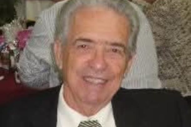 Mirassolense Euflasio Luchette tinha 87 anos