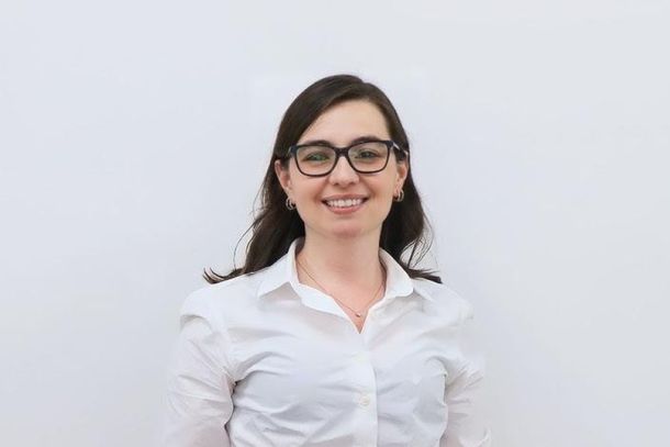 Dra. Juliana Teles &eacute; advogada especialista em Direito Condominial