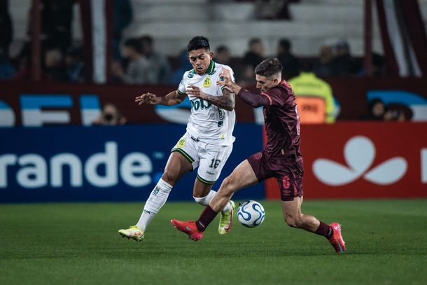 Igor Cair&uacute;s em lance de jogo