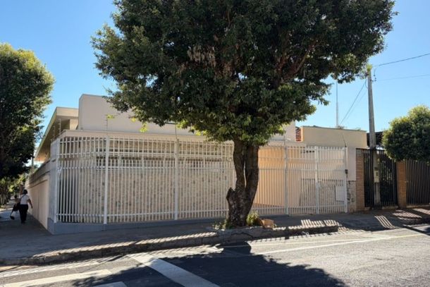 Servi&ccedil;o, que atende pessoas em cumprimento de penas e medidas alternativas &agrave; pris&atilde;o, agora est&aacute; instalado na Rua S&atilde;o Jos&eacute;, n&ordm; 2007, na regi&atilde;o central da cidade